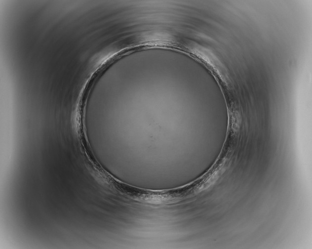 X0000093741074200710161135