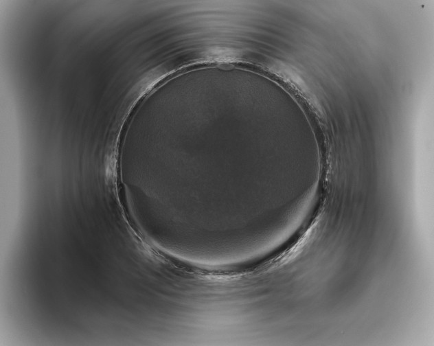 X0000093741081200710161134