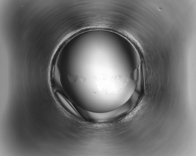 X0000093741085200710161134