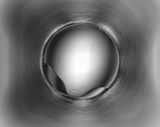 X0000093741093200710161134