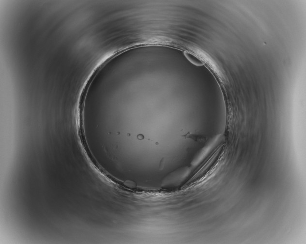 X0000093741095200710161134