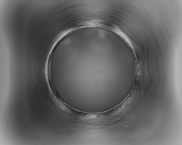 X0000093741098200710161134