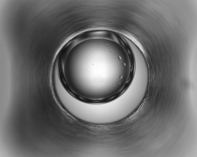 X0000093741101200710161134