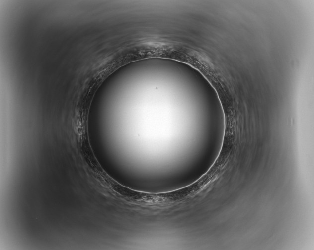X0000093741109200710161134