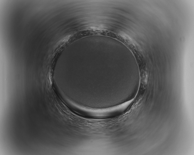 X0000093741110200710161134