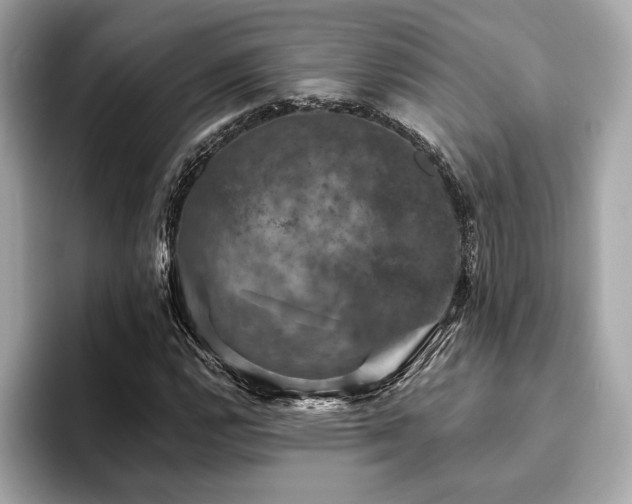 X0000093741112200710161134
