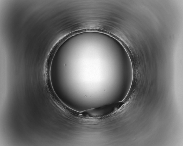 X0000093741119200710161134