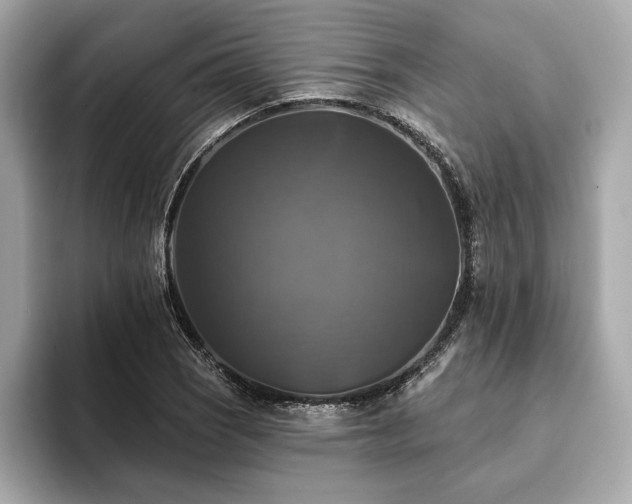 X0000093741121200710161134