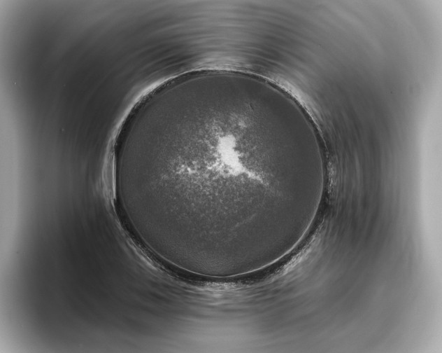 X0000093741123200710161134