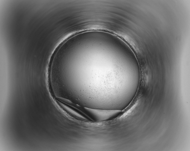 X0000093741134200710161134
