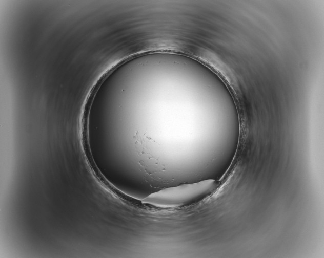 X0000093741135200710161134