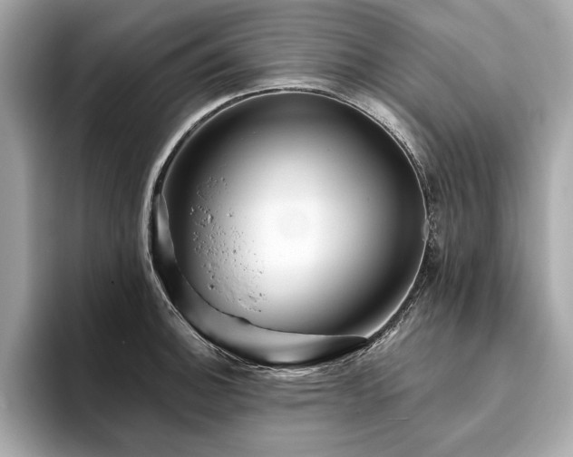 X0000093741140200710161134