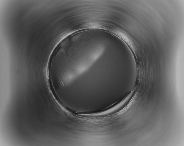 X0000093741141200710161134