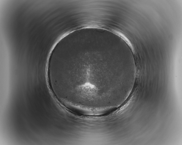 X0000093741146200710161134