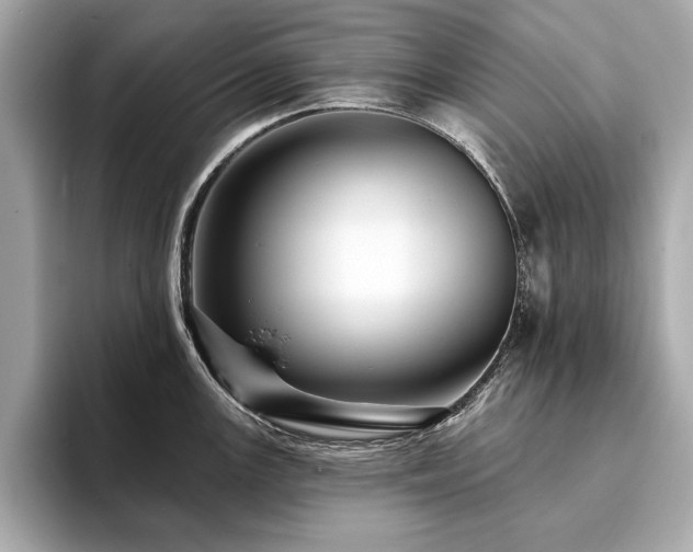 X0000093741147200710161134