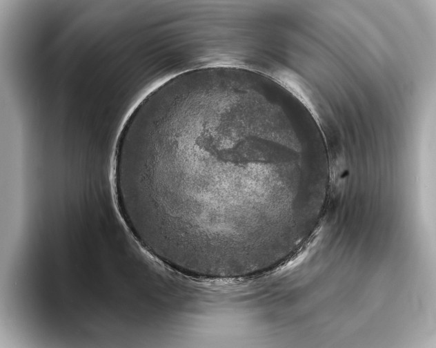 X0000093741149200710161134