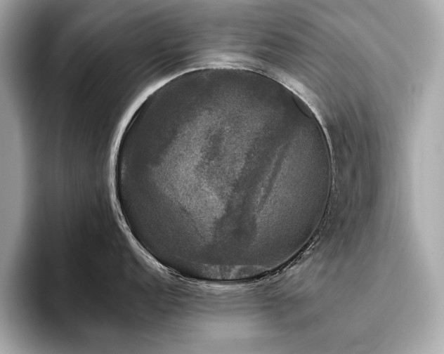 X0000093741152200710161134