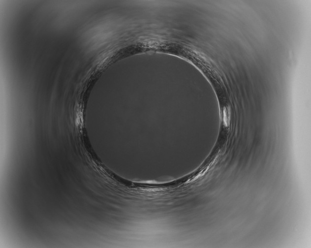 X0000093741155200710161134
