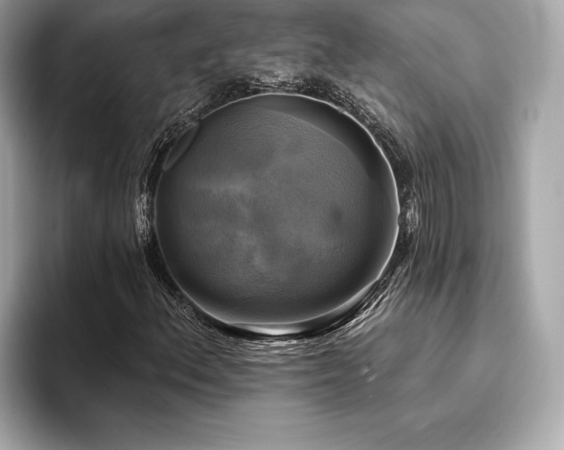 X0000093741156200710161134