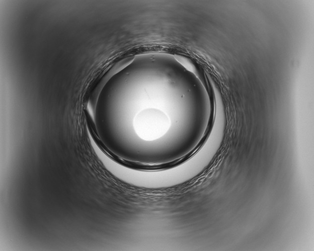 X0000093741157200710161134