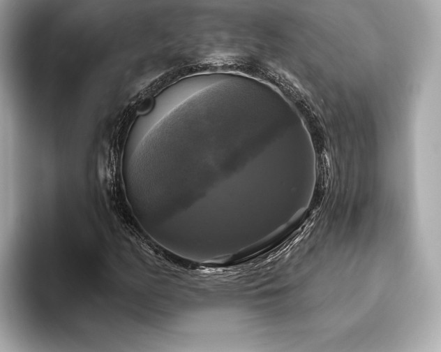 X0000093741158200710161134
