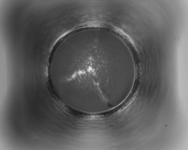 X0000093741166200710161133