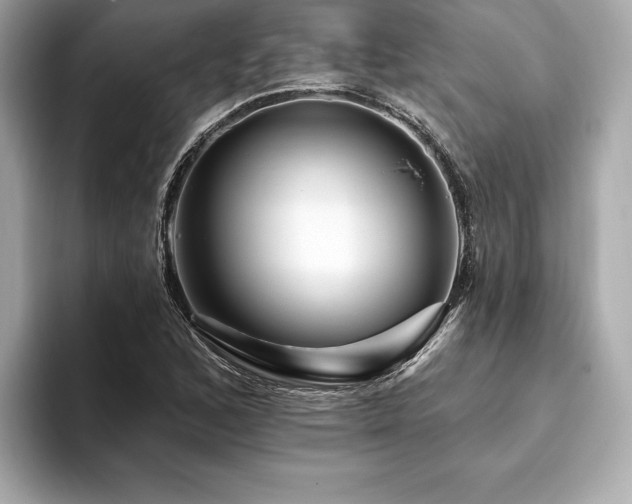 X0000093741168200710161133
