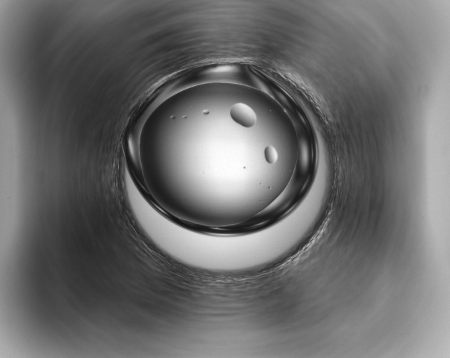 X0000093741169200710161133