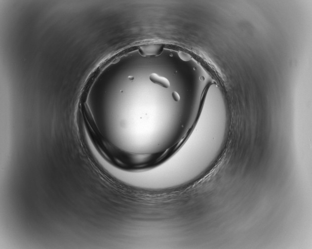 X0000093741173200710161133