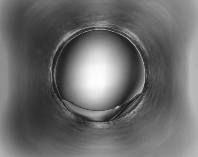X0000093741176200710161133