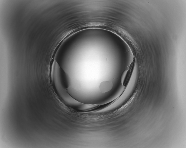 X0000093741177200710161133