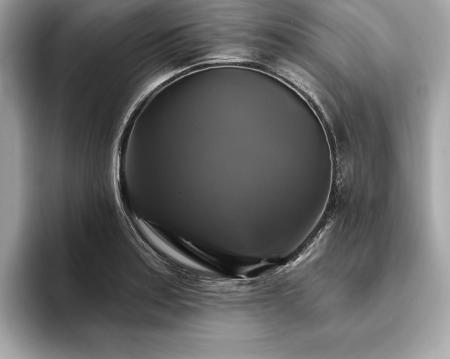X0000093741179200710161133