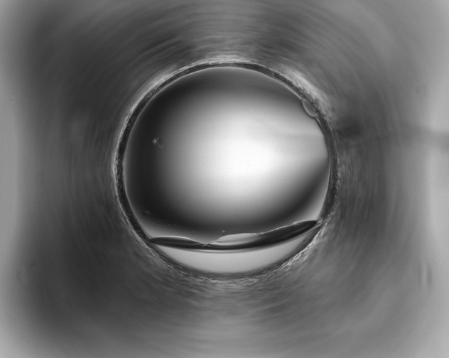 X0000093741181200710161133