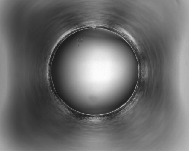 X0000093741182200710161133