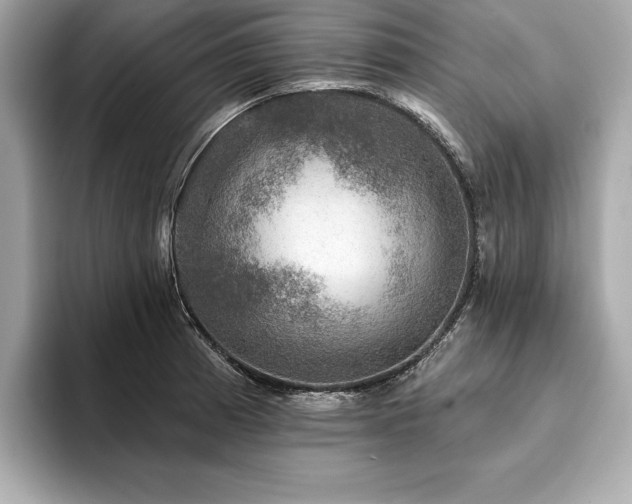 X0000093741185200710161133