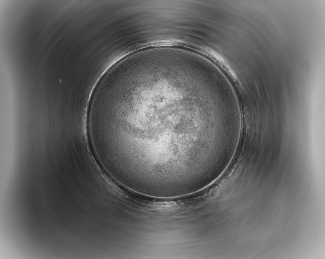 X0000093741186200710161133