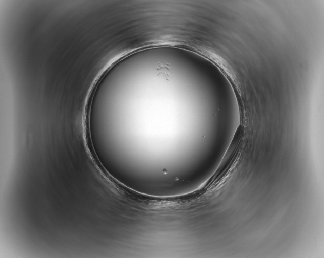 X0000093741187200710161133