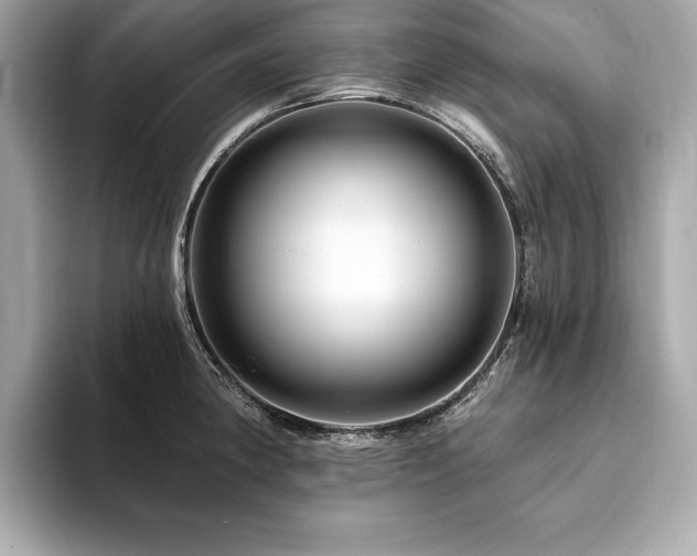 X0000093741190200710161133