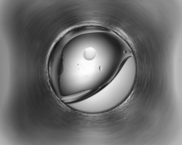 X0000093741192200710161133