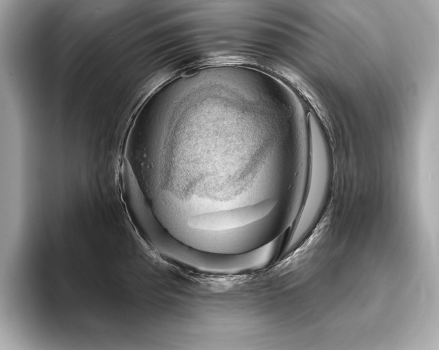 X0000093741193200710161133