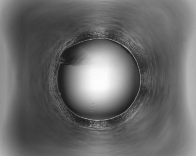 X0000093741201200710161133
