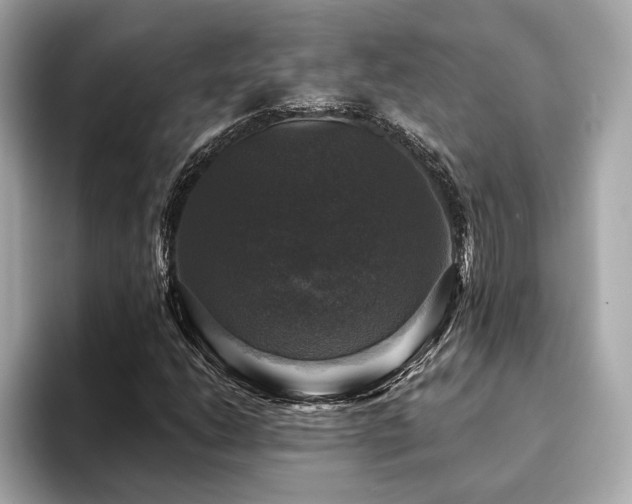 X0000093741206200710161133