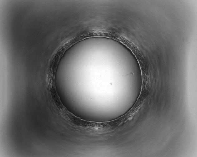 X0000093741207200710161133