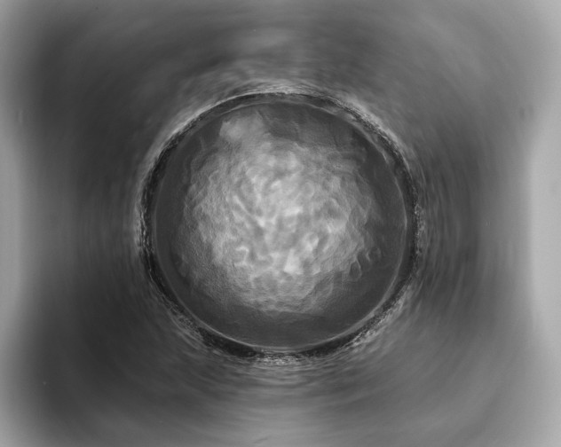 X0000093741215200710161133