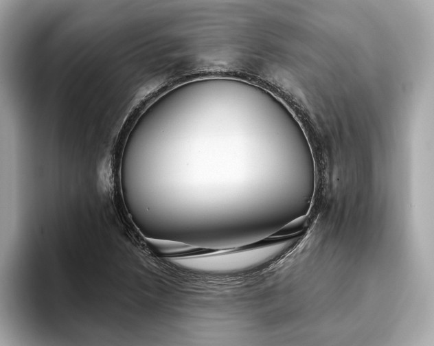 X0000093741218200710161133