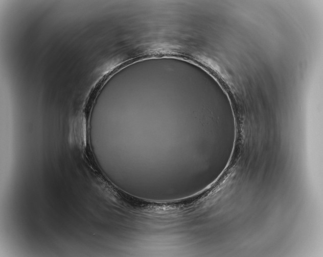 X0000093741219200710161133
