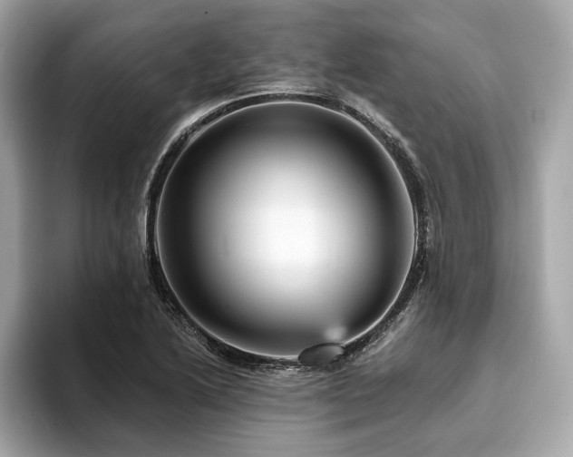 X0000093741222200710161133