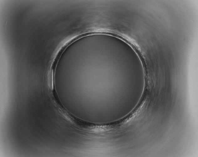X0000093741223200710161133