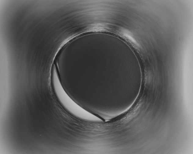 X0000093741226200710161133