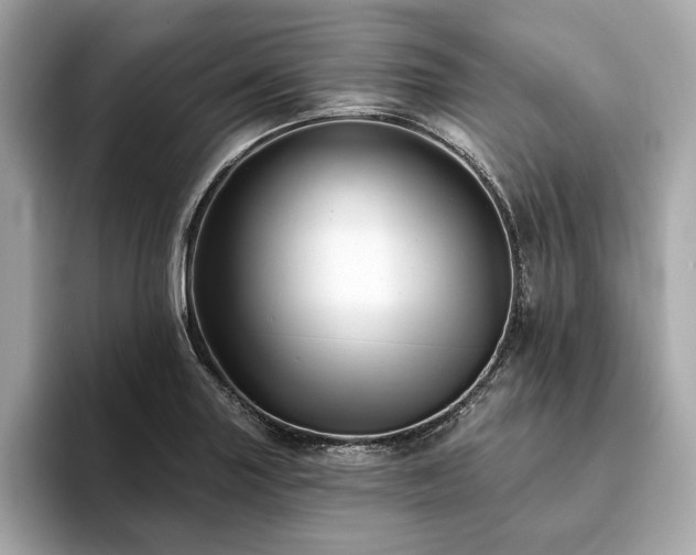 X0000093741227200710161133